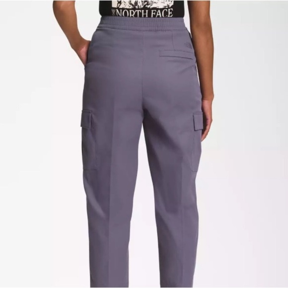 The North Face Standard Cargo Pant - Picture 3 of 14